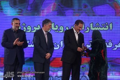 معرفی غرفه‌های برگزیده سی و یکمین نمایشگاه کتاب تهران